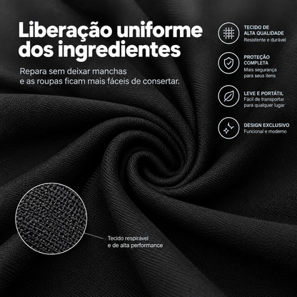 Renovador De Cor